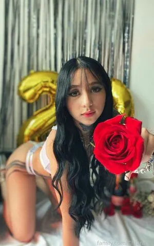 Chiara M OnlyFans Leaked Free Thumbnail Picture - #J3B9l62ZF1