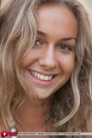 Chiara M OnlyFans Leaked Free Thumbnail Picture - #VexREzB0C2