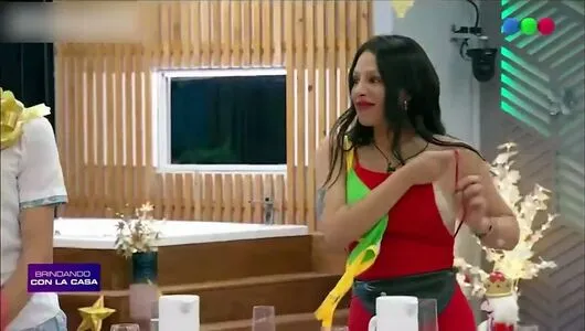 Chiara Mancuso OnlyFans Leaked Free Thumbnail Picture - #H13AGtM36b