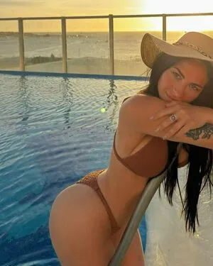 Chiara Mancuso OnlyFans Leaked Free Thumbnail Picture - #HClADifg0E