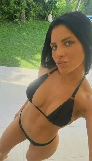Chiara Mancuso OnlyFans Leaked Free Thumbnail Picture - #o1IhTxUHgS