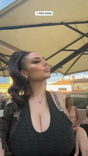 Chiara Mazzola OnlyFans Leaked Free Thumbnail Picture - #4FAHfs4A3S