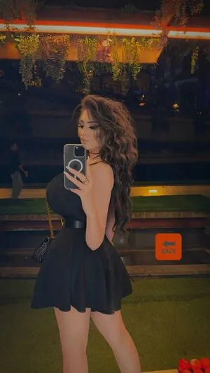 Chiara Mazzola OnlyFans Leaked Free Thumbnail Picture - #4PjBq0vmtx