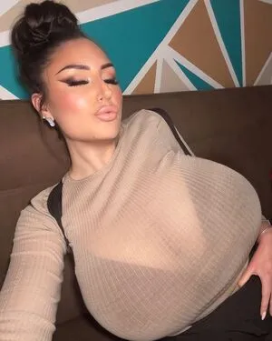 Chiara Mazzola OnlyFans Leaked Free Thumbnail Picture - #74A3iFi0du