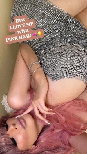 Chiara Mazzola OnlyFans Leaked Free Thumbnail Picture - #ALFDxyd2BY