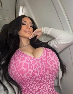 Chiara Mazzola OnlyFans Leaked Free Thumbnail Picture - #B3eJ6gCeml