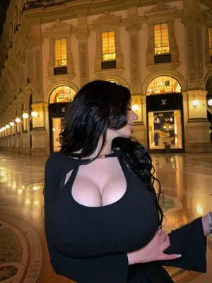 Chiara Mazzola OnlyFans Leaked Free Thumbnail Picture - #BII7Zxwuq6