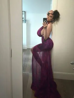 Chiara Mazzola OnlyFans Leaked Free Thumbnail Picture - #DkgmgajHZK