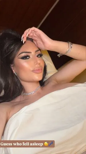 Chiara Mazzola OnlyFans Leaked Free Thumbnail Picture - #EPxdJMJKrA