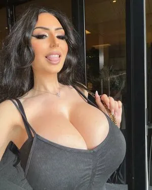 Chiara Mazzola OnlyFans Leaked Free Thumbnail Picture - #EV1wYQRPq4