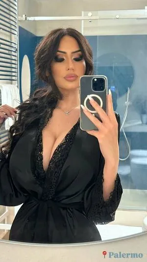 Chiara Mazzola OnlyFans Leaked Free Thumbnail Picture - #GCgZ16JYEh