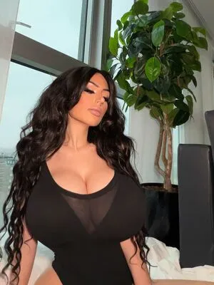 Chiara Mazzola OnlyFans Leaked Free Thumbnail Picture - #IM4wTVj5F3