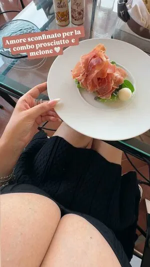 Chiara Mazzola OnlyFans Leaked Free Thumbnail Picture - #IV9cvJHsk4