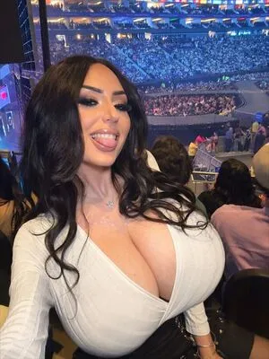 Chiara Mazzola OnlyFans Leaked Free Thumbnail Picture - #IxSZFdYvun