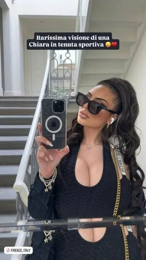 Chiara Mazzola OnlyFans Leaked Free Thumbnail Picture - #MpCBR0x3TI