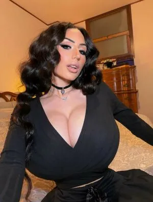 Chiara Mazzola OnlyFans Leaked Free Thumbnail Picture - #PUznsg66eg