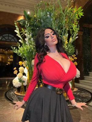 Chiara Mazzola OnlyFans Leaked Free Thumbnail Picture - #St7oYo4v7E