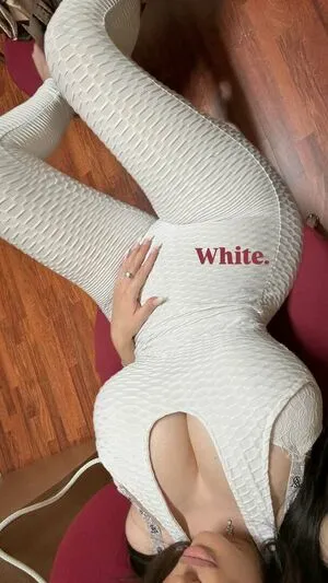 Chiara Mazzola OnlyFans Leaked Free Thumbnail Picture - #TlGoXqdGnJ