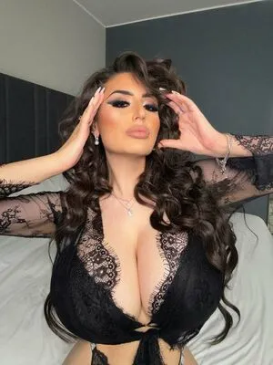 Chiara Mazzola OnlyFans Leaked Free Thumbnail Picture - #UM9TfnvH8Y