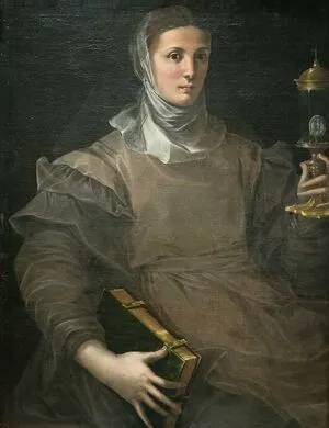 Chiara Mazzola OnlyFans Leaked Free Thumbnail Picture - #V3FosiDTbt