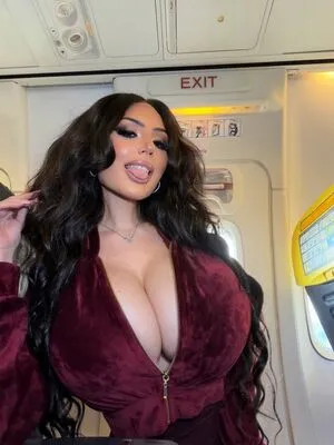 Chiara Mazzola OnlyFans Leaked Free Thumbnail Picture - #Xzv2HuXs9y