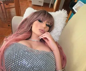 Chiara Mazzola OnlyFans Leaked Free Thumbnail Picture - #bXwZuXqoSj