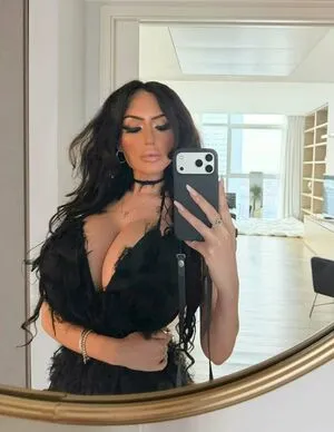 Chiara Mazzola OnlyFans Leaked Free Thumbnail Picture - #bvdri5t0ZT