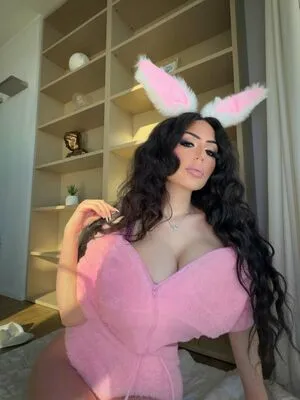 Chiara Mazzola OnlyFans Leaked Free Thumbnail Picture - #dooYSwECYm