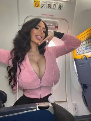 Chiara Mazzola OnlyFans Leaked Free Thumbnail Picture - #egxNTYaLGE