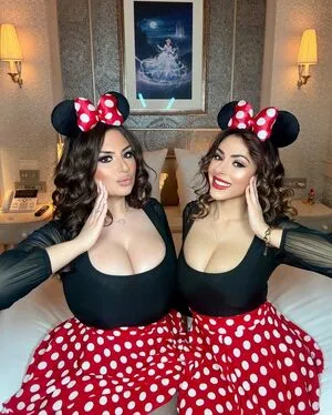 Chiara Mazzola OnlyFans Leaked Free Thumbnail Picture - #g8XUAw1HT4