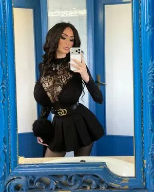 Chiara Mazzola OnlyFans Leaked Free Thumbnail Picture - #guIfzpJ3Rx