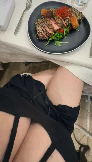 Chiara Mazzola OnlyFans Leaked Free Thumbnail Picture - #iaTJUdjXzg