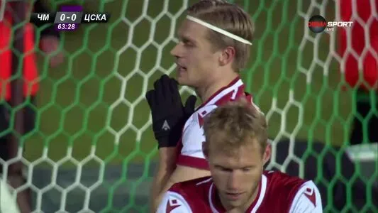 Chiara Mazzola OnlyFans Leaked Free Thumbnail Picture - #j6KeV2DbMJ