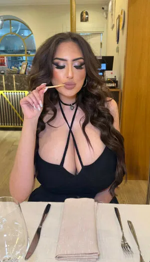 Chiara Mazzola OnlyFans Leaked Free Thumbnail Picture - #jqs5FxA6LE