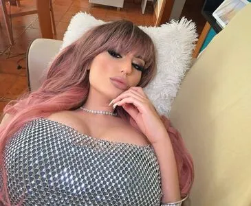 Chiara Mazzola OnlyFans Leaked Free Thumbnail Picture - #oH2fhUo5An