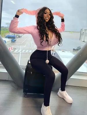 Chiara Mazzola OnlyFans Leaked Free Thumbnail Picture - #p2IPsWmZFK