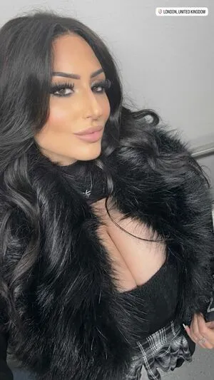 Chiara Mazzola OnlyFans Leaked Free Thumbnail Picture - #sxGSUXqscy