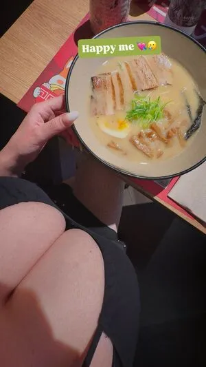 Chiara Mazzola OnlyFans Leaked Free Thumbnail Picture - #ui688cbxC4