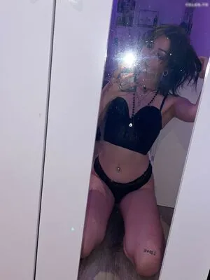 Chiara Mka OnlyFans Leaked Free Thumbnail Picture - #Byd3toz3dX