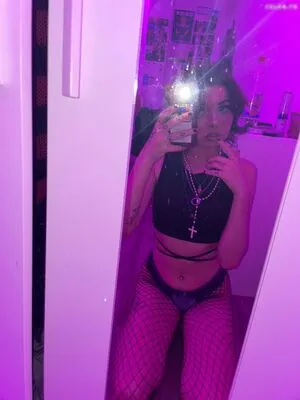 Chiara Mka OnlyFans Leaked Free Thumbnail Picture - #FmwdZ8r1OO