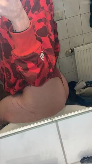 Chiara Mka OnlyFans Leaked Free Thumbnail Picture - #O1quhFlizb