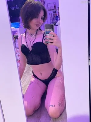 Chiara Mka OnlyFans Leaked Free Thumbnail Picture - #PI1PrYbuOE