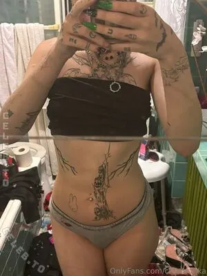 Chiara Mka OnlyFans Leaked Free Thumbnail Picture - #RFlJjaeXk2