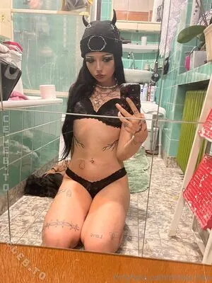 Chiara Mka OnlyFans Leaked Free Thumbnail Picture - #x41vc3oRp0