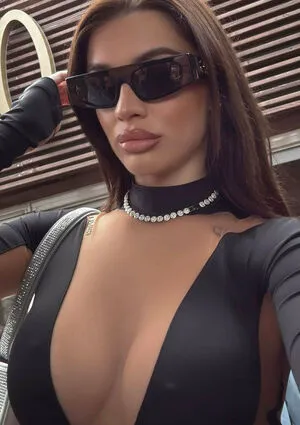Chiara Nikolli OnlyFans Leaked Free Thumbnail Picture - #d1BuZFGahQ