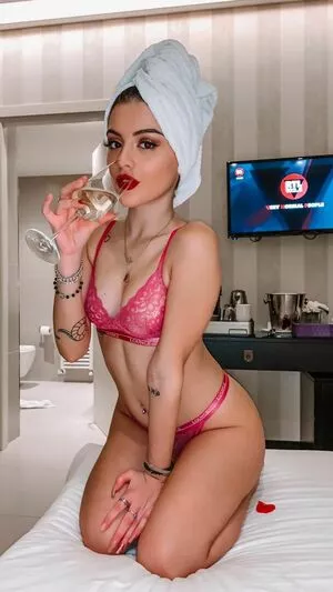 Chiara Nikolli OnlyFans Leaked Free Thumbnail Picture - #U2x8M73Cpz