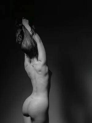Chiara Nucciarelli OnlyFans Leaked Free Thumbnail Picture - #LAbw96SOe2