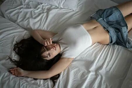 Chiara Nucciarelli OnlyFans Leaked Free Thumbnail Picture - #PeNsGXrOPF