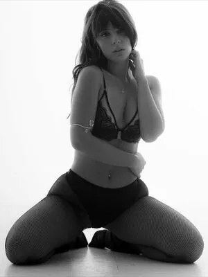 Chiara Nucciarelli OnlyFans Leaked Free Thumbnail Picture - #xX2Acbrgu6