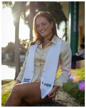 Chiara Pellacani OnlyFans Leaked Free Thumbnail Picture - #37OnsEfOIL